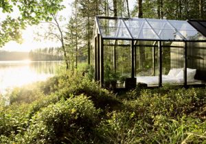 glasshouse on the lake - modern-modular-architecture-small-glass-retreat.jpg